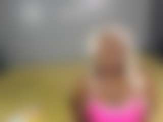 cocowantsyouu's Live Sex Cam Show