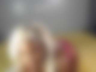 cocowantsyouu's Live Sex Cam Show