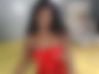 cocowantsyouu's Live Sex Cam Show