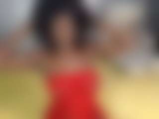 cocowantsyouu's Live Sex Cam Show