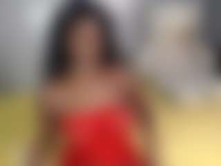 cocowantsyouu's Live Sex Cam Show