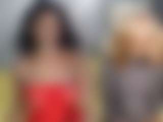 cocowantsyouu's Live Sex Cam Show
