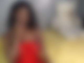 cocowantsyouu's Live Sex Cam Show