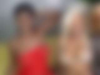 cocowantsyouu's Live Sex Cam Show
