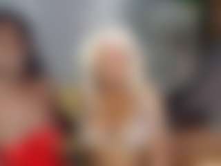 cocowantsyouu's Live Sex Cam Show
