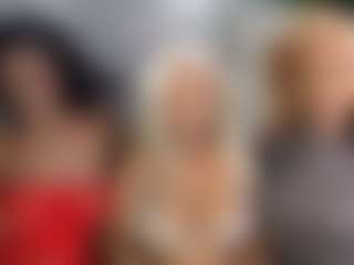 cocowantsyouu's Live Sex Cam Show