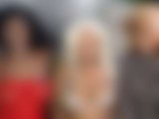 cocowantsyouu's Live Sex Cam Show