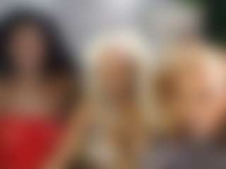 cocowantsyouu's Live Sex Cam Show