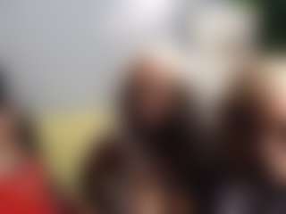 cocowantsyouu's Live Sex Cam Show