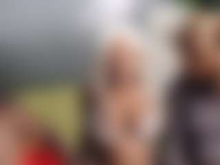 cocowantsyouu's Live Sex Cam Show