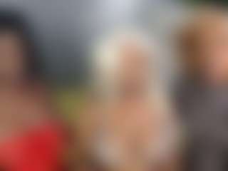 cocowantsyouu's Live Sex Cam Show