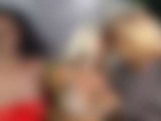 cocowantsyouu's Live Sex Cam Show