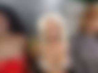 cocowantsyouu's Live Sex Cam Show