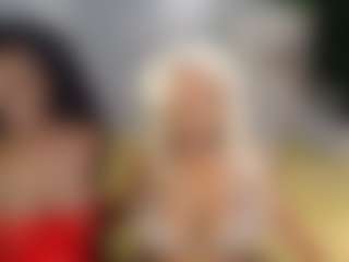cocowantsyouu's Live Sex Cam Show