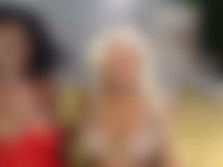 cocowantsyouu's Live Sex Cam Show