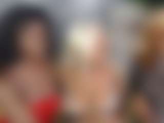 cocowantsyouu's Live Sex Cam Show