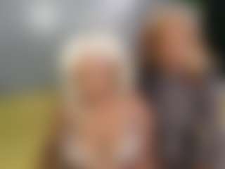 cocowantsyouu's Live Sex Cam Show