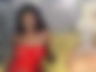 cocowantsyouu's Live Sex Cam Show