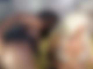 cocowantsyouu's Live Sex Cam Show