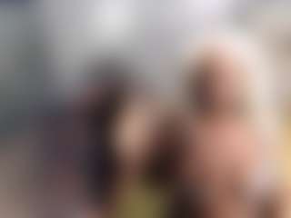 cocowantsyouu's Live Sex Cam Show