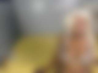 cocowantsyouu's Live Sex Cam Show