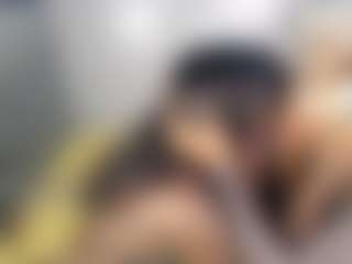 cocowantsyouu's Live Sex Cam Show