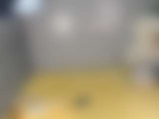 cocowantsyouu's Live Sex Cam Show