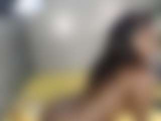 cocowantsyouu's Live Sex Cam Show
