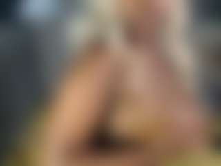 Cocowantsyouu