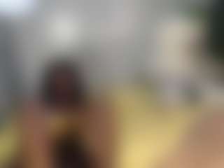 cocowantsyouu's Live Sex Cam Show