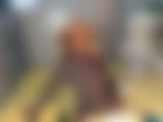 Show Live Sex Cam cocowantsyouu