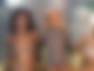 cocowantsyouu's Live Sex Cam Show