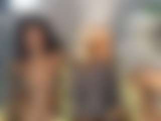 cocowantsyouu's Live Sex Cam Show
