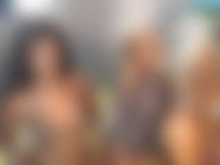 cocowantsyouu's Live Sex Cam Show
