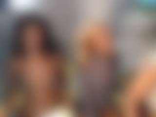 Live cam show with cocowantsyouu - Gamer Mature on CamwithHer