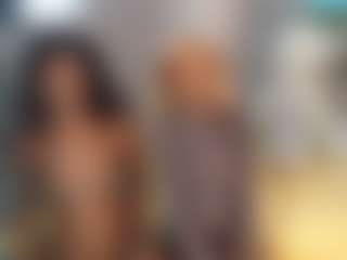 cocowantsyouu's Live Sex Cam Show