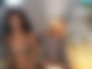 cocowantsyouu's Live Sex Cam Show