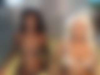 cocowantsyouu's Live Sex Cam Show