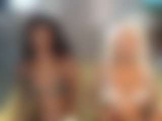 cocowantsyouu's Live Sex Cam Show