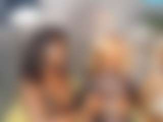 cocowantsyouu's Live Sex Cam Show