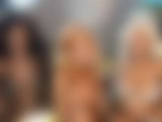 cocowantsyouu's Live Sex Cam Show