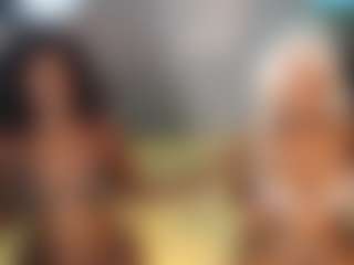 cocowantsyouu's Live Sex Cam Show