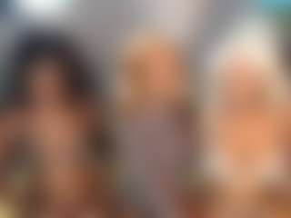 cocowantsyouu's Live Sex Cam Show