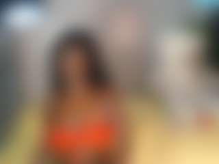 cocowantsyouu's Live Sex Cam Show