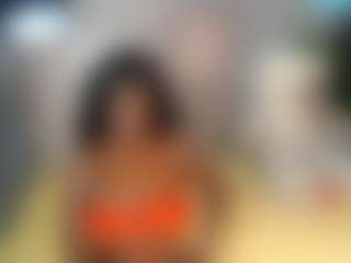cocowantsyouu's Live Sex Cam Show