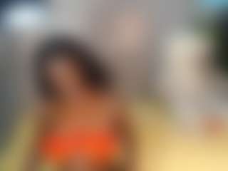 cocowantsyouu's Live Sex Cam Show