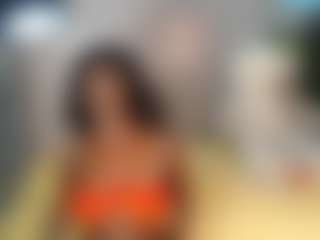 cocowantsyouu's Live Sex Cam Show