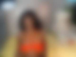 cocowantsyouu's Live Sex Cam Show