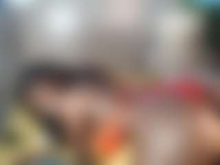 cocowantsyouu's Live Sex Cam Show