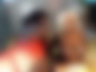 cocowantsyouu's Live Sex Cam Show